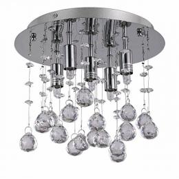 Изображение продукта Потолочный светильник Ideal Lux 